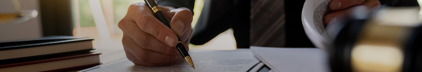 민사소송 이미지