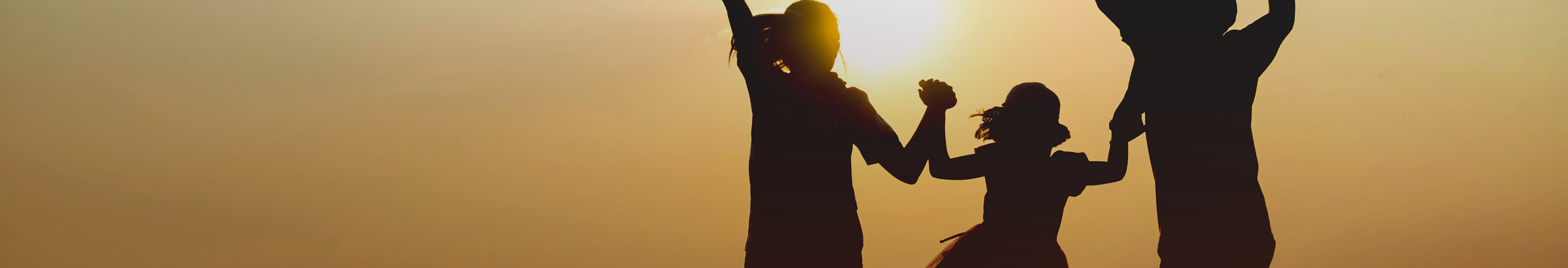 가사소송 이미지