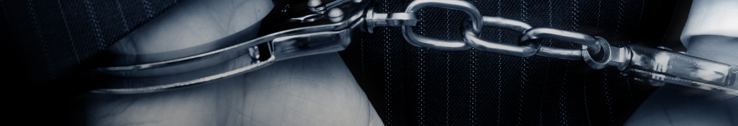 형사소송 이미지