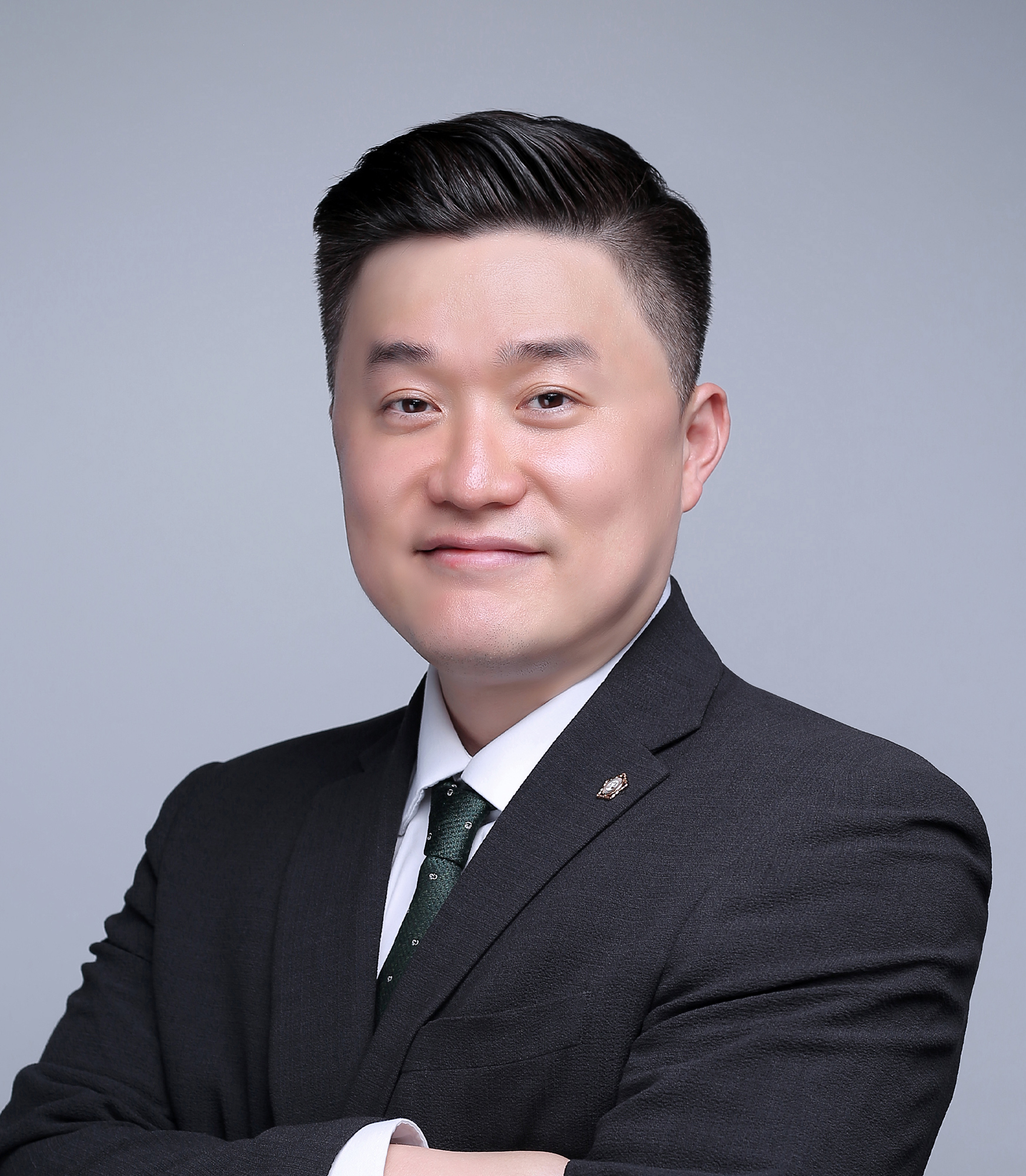 대표변호사 김명진