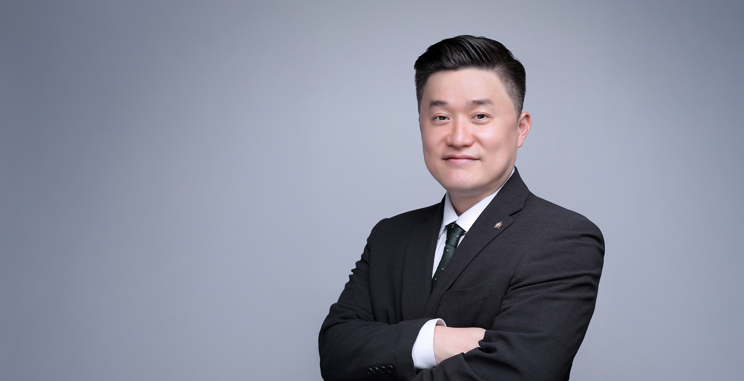 대표변호사 김명진