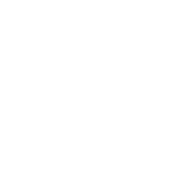 법률사무소 선희