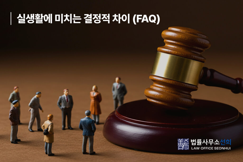 실생활에 미치는 결정적 차이 (FAQ).jpg